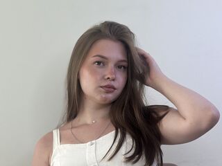jasmin porn web cam FredericaGallien