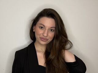 free live cam FreedaVogtman