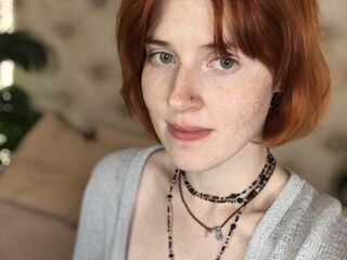 anal sex webcam FreiRene