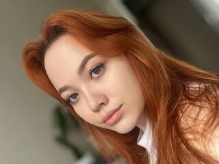 hot strip tease webcam FreyaEllin