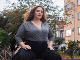 jasmin videos FreyaSeid