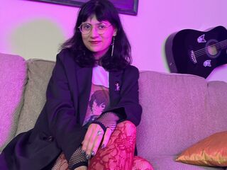 online chat GaabriellaHills