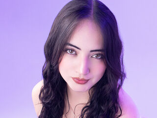 adult video chat room GabbieCarter