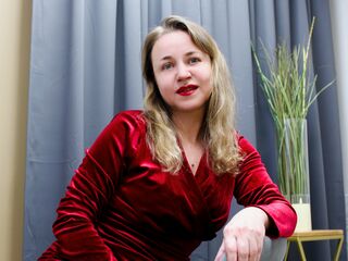 camsex show GabrielMoren