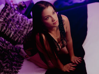 webcam chat room GabyParcker