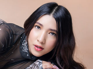 cybersex chatroom GabyRohse