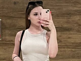 cam girl video GailApodaca
