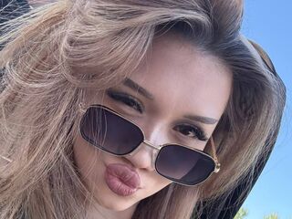 jasmin sex web cam GailMayette
