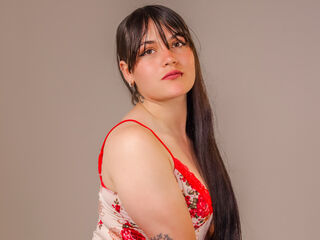 hardcore cam sex GalaLaverne
