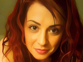 shower sex webcam GeminiJoy