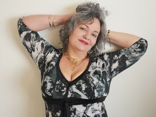 shower sex GeminisBlue