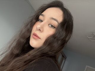 jasmin video chat GemmaEvitt