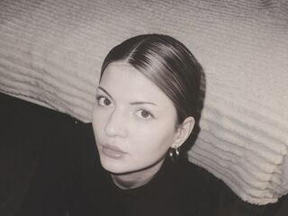 live sex video GenaBaillargeon