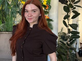 adult webcam GeneviveWelfel