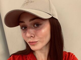 live teaser cam GeniaWhooper