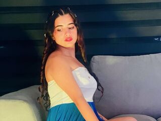 hot girl cam video GeorgiaCandi