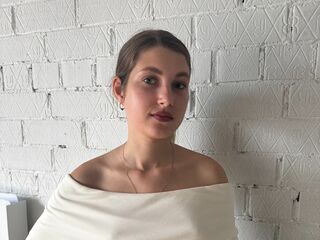 shower livecam GeralynMcgloster