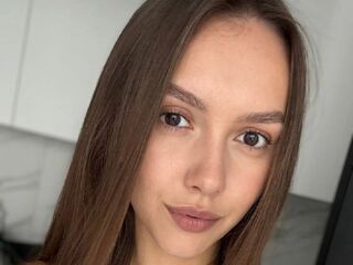 shower GeralynSchuck