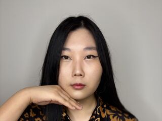 hot cam hooker GeriDonnelly