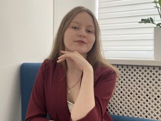 web cam chat GermaineMoland