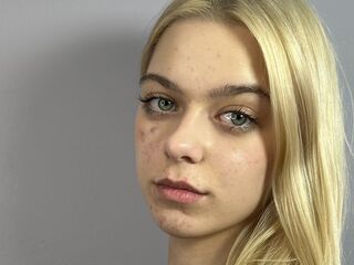 live sex cam GerryThoburn