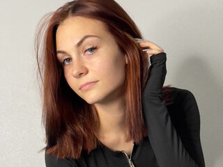 camgirl live porn webcam GertudeVeith