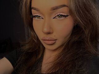 dirty web cam GhislainePerot