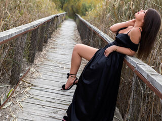 hot girl live webcam GiaCharming
