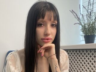 adult webcam chatroom GigiEckenrode