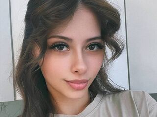 sexchat room GigiTijerino