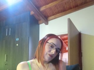 livesex jasmin GinaHill
