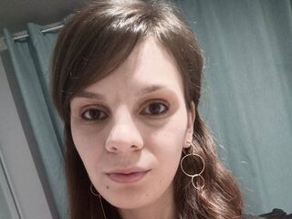 anal sex webcam show GinaJohnsoon