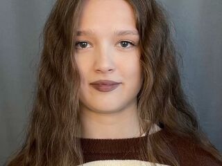 naughty chat room GiseleRusinko