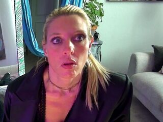girl porn web cam GlammaZon