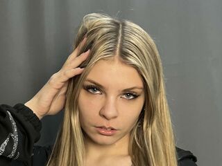 free web cam chat GlendaLabeau