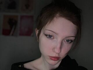 dirty cam show GlennaAlman