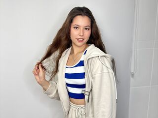 adult cam sex show GlennaBoone