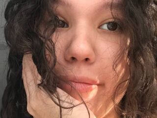 naughty cam bitch GlennaChambless