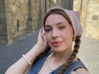 livesex GlindaSankar