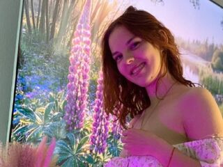 livecam chat GloriaGer