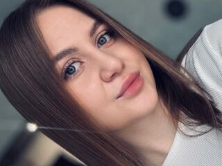 cam girl sex show GloryQuent