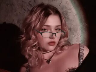 sex webcam chat GlynisLathon