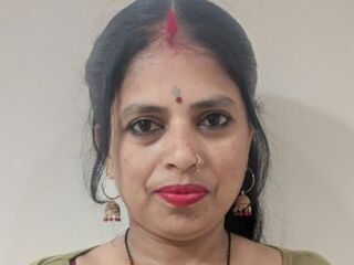 chat room cam GotiLeah