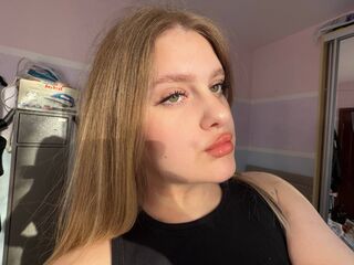 fingering camgirl video GraceHollis