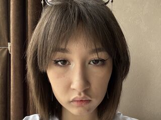 adult cam chat GraciaWitsell