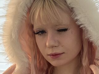 shaved pussy webcam GrazynaShehata