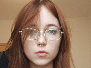 shaved pussy web cam GretaFalkenberg