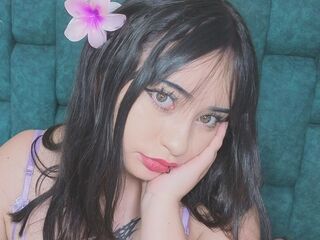 camgirl webcam pic GretaWeir
