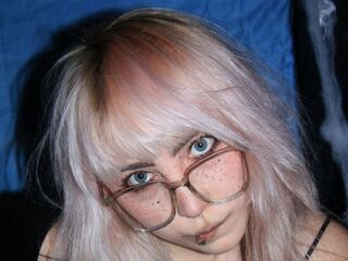 free hardcore webcam GrettaLuna