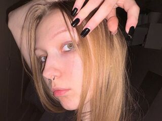 adult webcam GriselCammarano